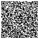 QR code with Carl J Owens contacts
