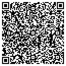 QR code with Brake Check contacts