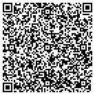 QR code with R-Maxx General Contracting contacts