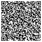 QR code with Crusaders Devin of Mercy contacts