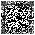 QR code with James Construction Group LLC contacts