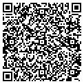 QR code with Chaudry contacts