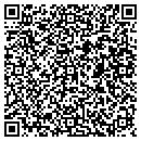 QR code with Health By Design contacts