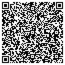 QR code with Bonnies Donut contacts