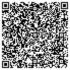 QR code with Diversfied Group Admnistrators contacts