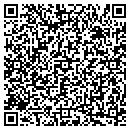 QR code with Artistic Gallery contacts