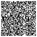 QR code with Cavanagh Enterprises contacts