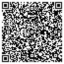 QR code with Studio 88 contacts