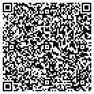 QR code with Weaver's Grocery Inc contacts