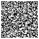 QR code with Larneds Sales Center contacts