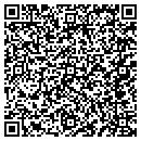 QR code with Space City Computers contacts