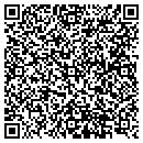 QR code with Network Funding Corp contacts