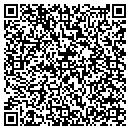 QR code with Fanchise Inc contacts