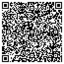 QR code with Epact Services contacts