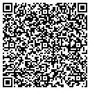 QR code with Best Of Austin contacts