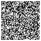 QR code with Roy K Robb Post Adjudication contacts