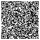 QR code with Mr Rooter Plumbing contacts