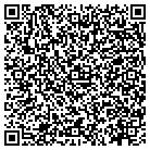 QR code with Dwight Price & Assoc contacts