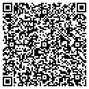QR code with Y2k Racing contacts