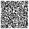 QR code with IHOP contacts