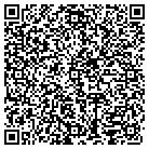 QR code with Polyurethane Engineering Co contacts