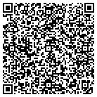 QR code with Cleveland Tractor and Eqp contacts