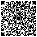 QR code with Action Pawn contacts