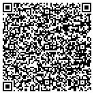 QR code with Venturi Staffing Partners contacts