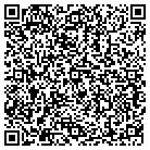 QR code with Cayuga General Store Inc contacts
