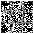QR code with Worldnet Ase contacts