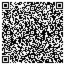QR code with Ibjj International contacts