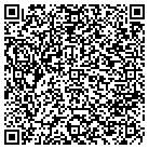QR code with Milestones Christian Academy L contacts
