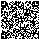 QR code with Total Mobility contacts