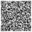 QR code with Advanced Images contacts