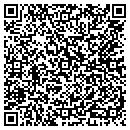 QR code with Whole Package The contacts
