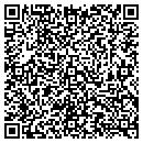 QR code with Patt Swains Auto Sales contacts