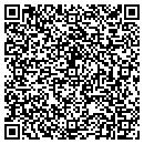 QR code with Shelley Properties contacts