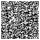 QR code with Palmer Laundromat contacts