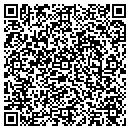 QR code with Lincare contacts