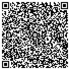 QR code with Express Computer Repair contacts