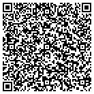 QR code with Tail Waggins Dog Bakery contacts