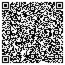 QR code with Crestcap Inc contacts