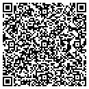 QR code with Cellular One contacts