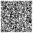 QR code with Mills Run Apartments contacts