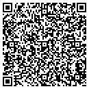 QR code with Saturday Store contacts