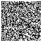 QR code with Creative Image Styling Salon contacts