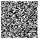 QR code with Auto Salvage Guide contacts