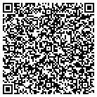 QR code with Tel Com Fax & Printer Repair contacts