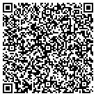 QR code with Tmh Medical Office Bldgs contacts