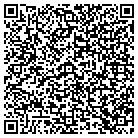 QR code with Charity Mssonary Baptst Church contacts